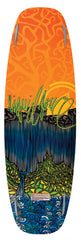 2008 PRESS