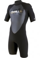 2009 Hammer S/S Spring Wetsuit