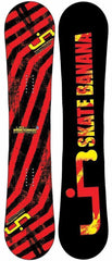 2009 Skate Banana