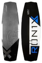 2009 Ronix Ibex